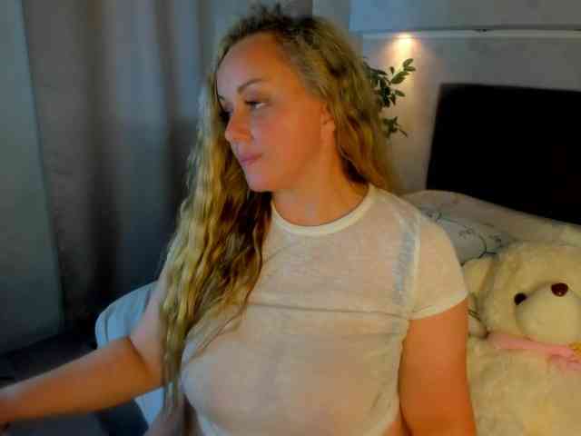 Sky-Kuper webcam