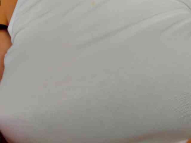 Sky-Kuper webcam