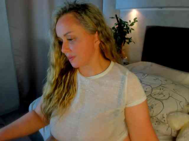 Sky-Kuper webcam