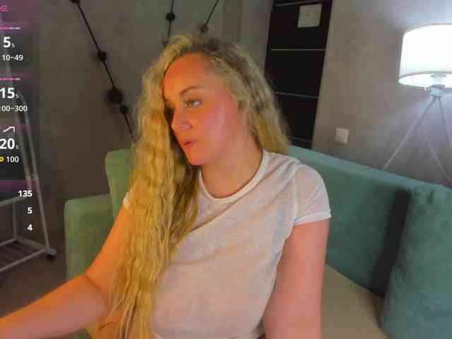 Sky-Kuper webcam