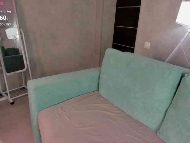 Sky-Kuper Live Webcam on BongaCams