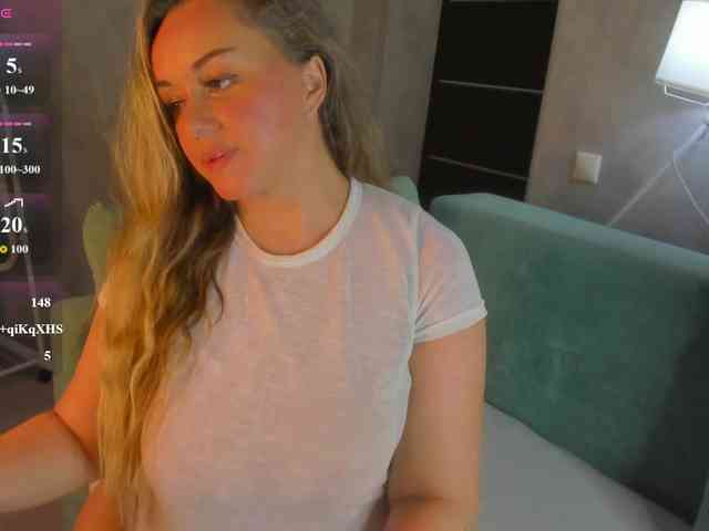 Sky-Kuper webcam