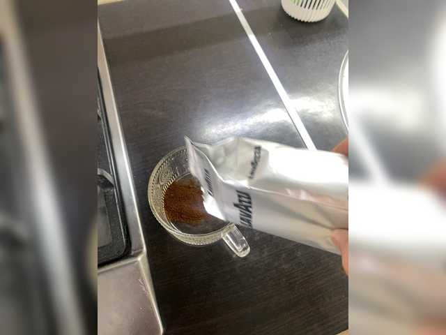 Molokk