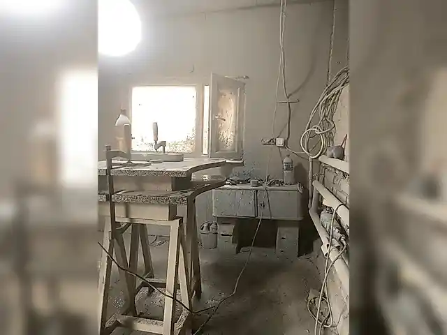 Molokk