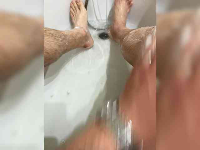 Molokk