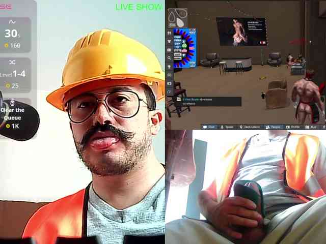 milkbull1