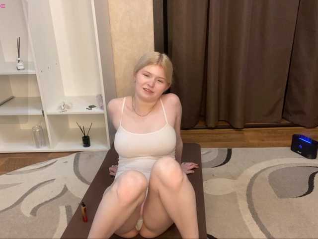 SophieLepetiti