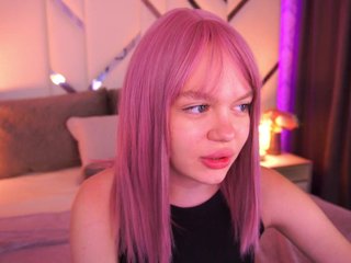LilitMurrr Porn Show
