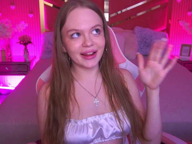 LilitMurrr