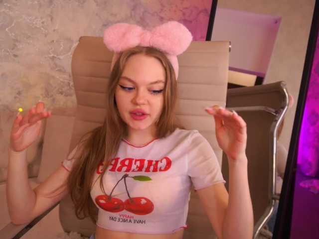 Sex chat gratuit in direct cu LilitMurrr pe BongaCams