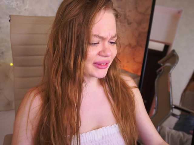 LilitMurrr live cam on BongaCams