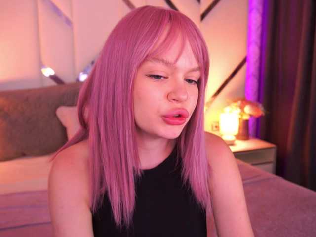 LilitMurrr