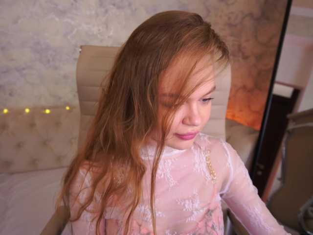 LilitMurrr