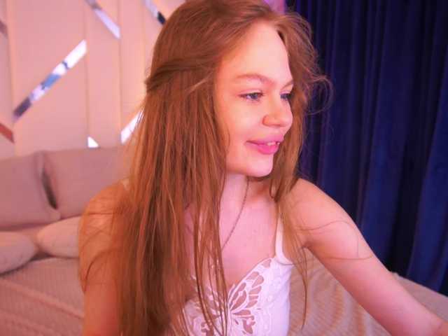 LilitMurrr