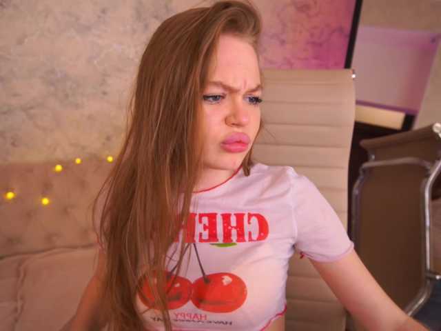 Sex chat gratuit in direct cu LilitMurrr pe BongaCams