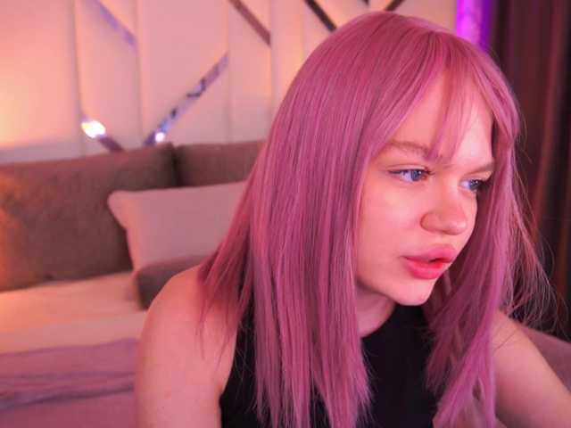 LilitMurrr