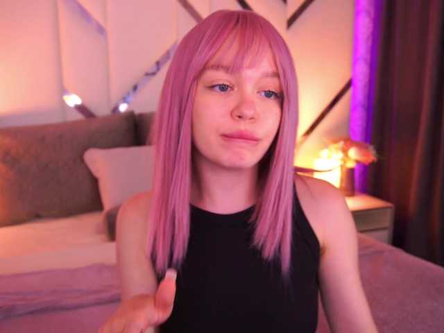 LilitMurrr