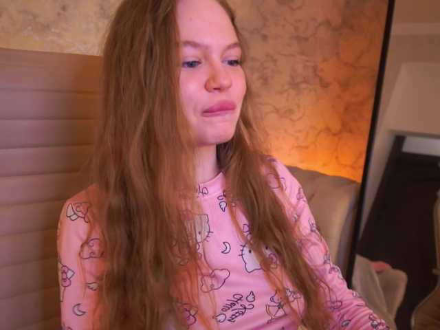 LilitMurrr live cam on BongaCams