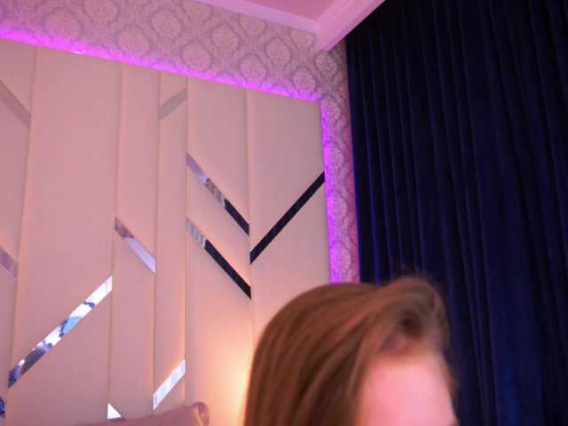 LilitMurrr live cam on BongaCams