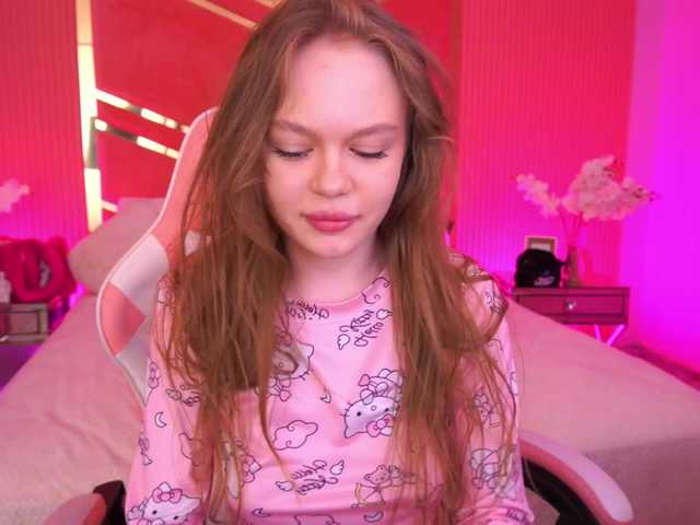 LilitMurrr live cam on BongaCams
