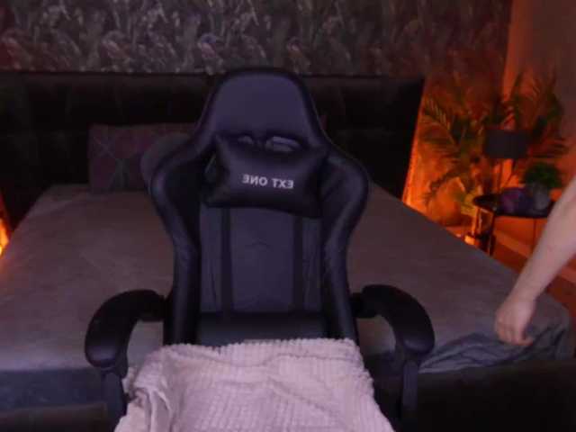 LilitMurrr