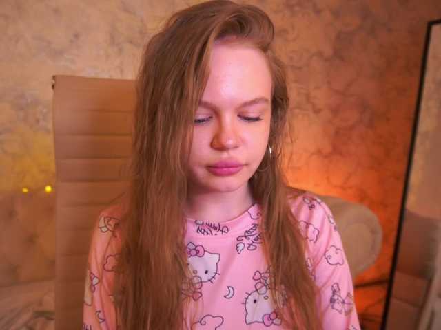 LilitMurrr