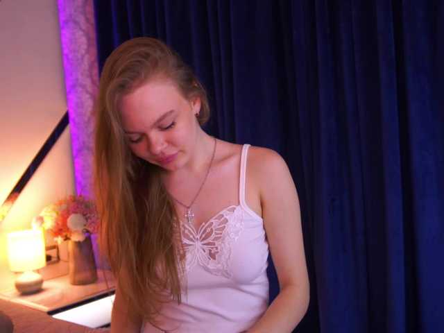 celca LilitMurrr