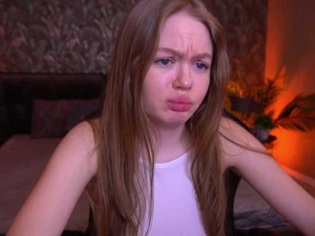 LilitMurrr