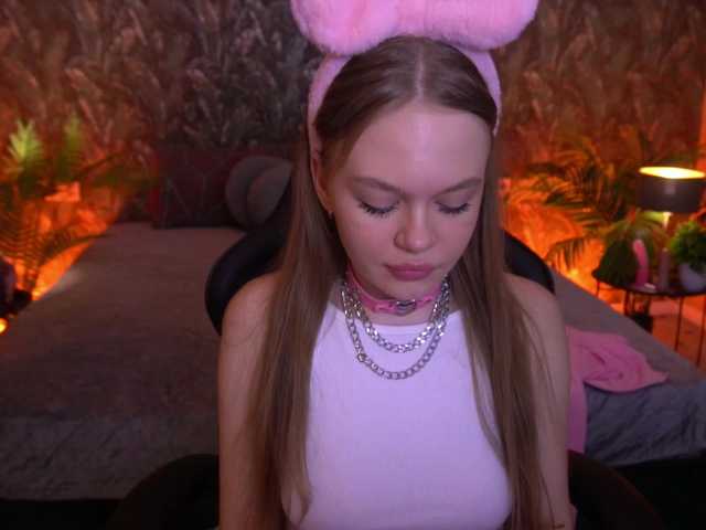 LilitMurrr
