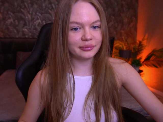 LilitMurrr