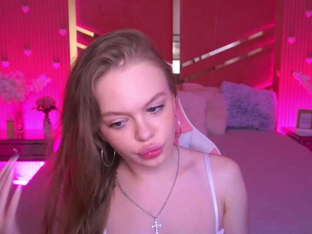 LilitMurrr