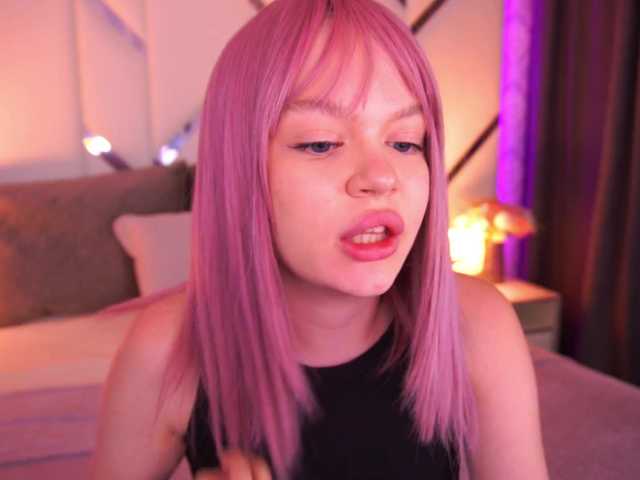 LilitMurrr