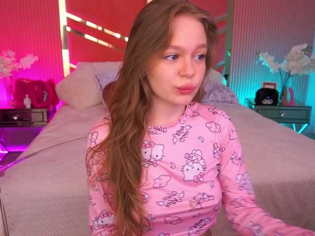 LilitMurrr