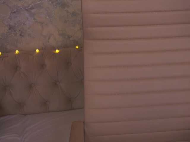 LilitMurrr live cam