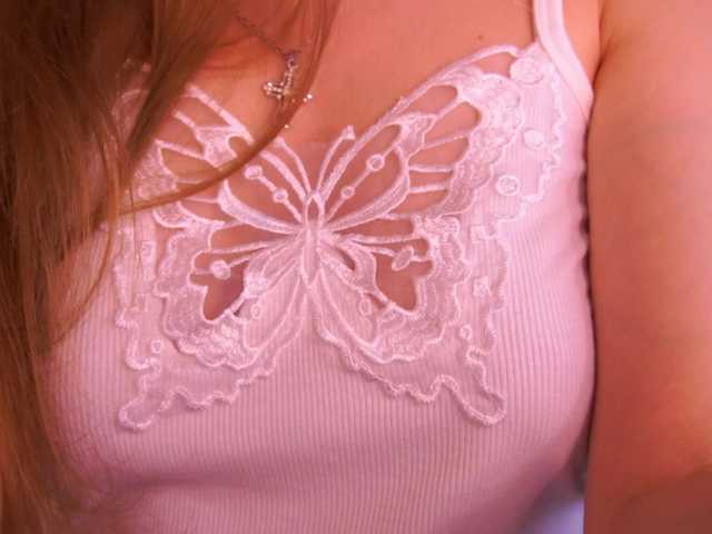 LilitMurrr live cam on BongaCams