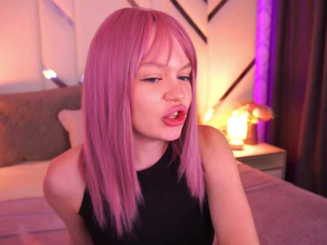 LilitMurrr