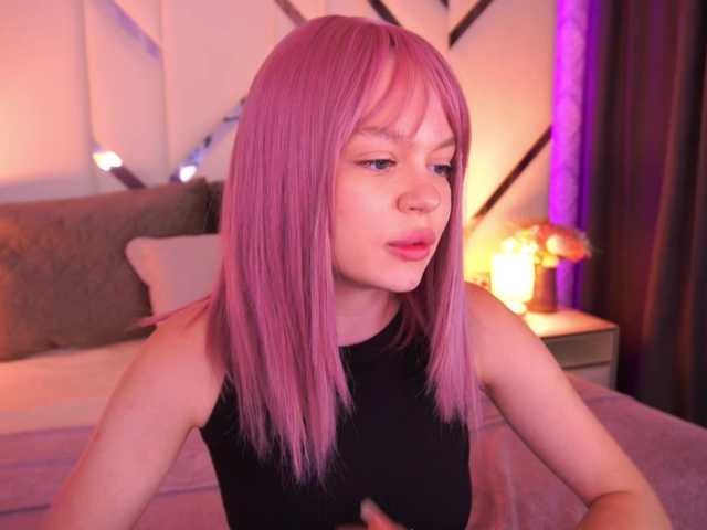 LilitMurrr