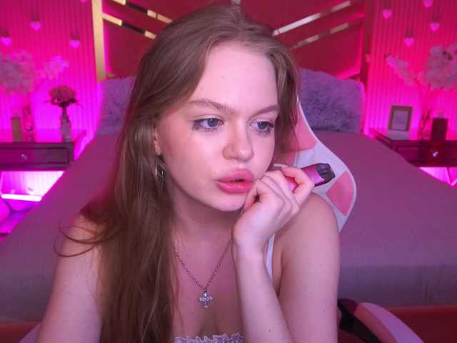 LilitMurrr