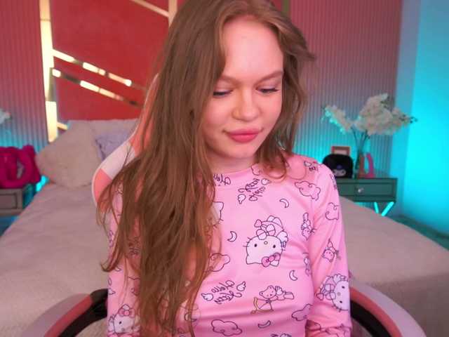 LilitMurrr