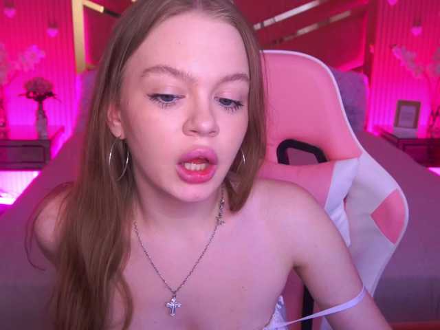 LilitMurrr