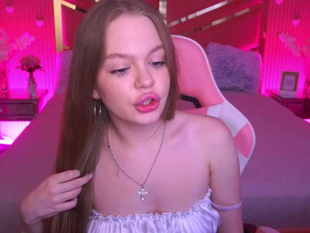 LilitMurrr