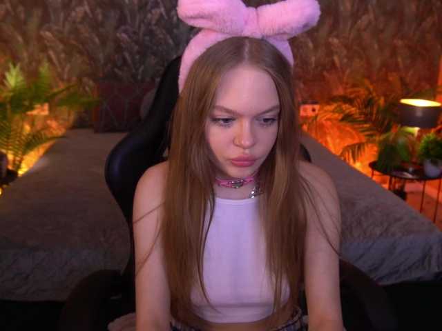 стрип от LilitMurrr
