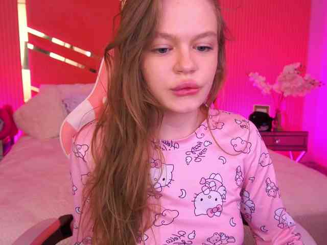 LilitMurrr