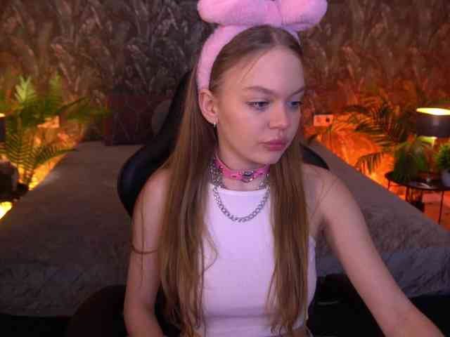 LilitMurrr