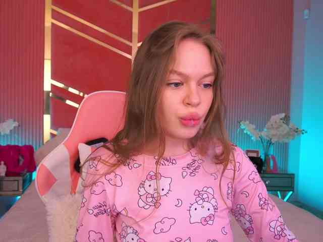 LilitMurrr
