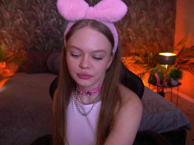 LilitMurrr
