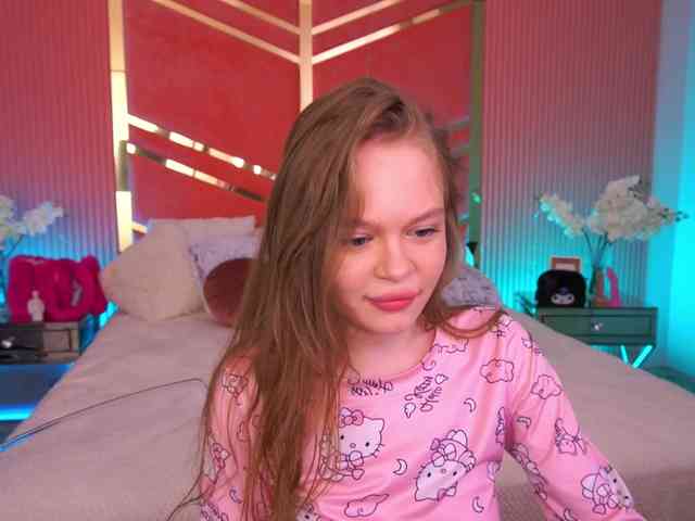LilitMurrr