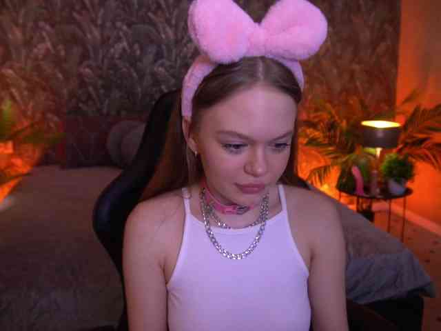 LilitMurrr