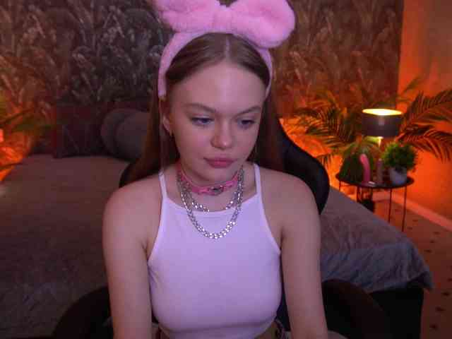 LilitMurrr
