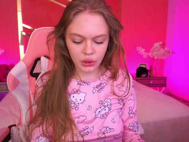 LilitMurrr